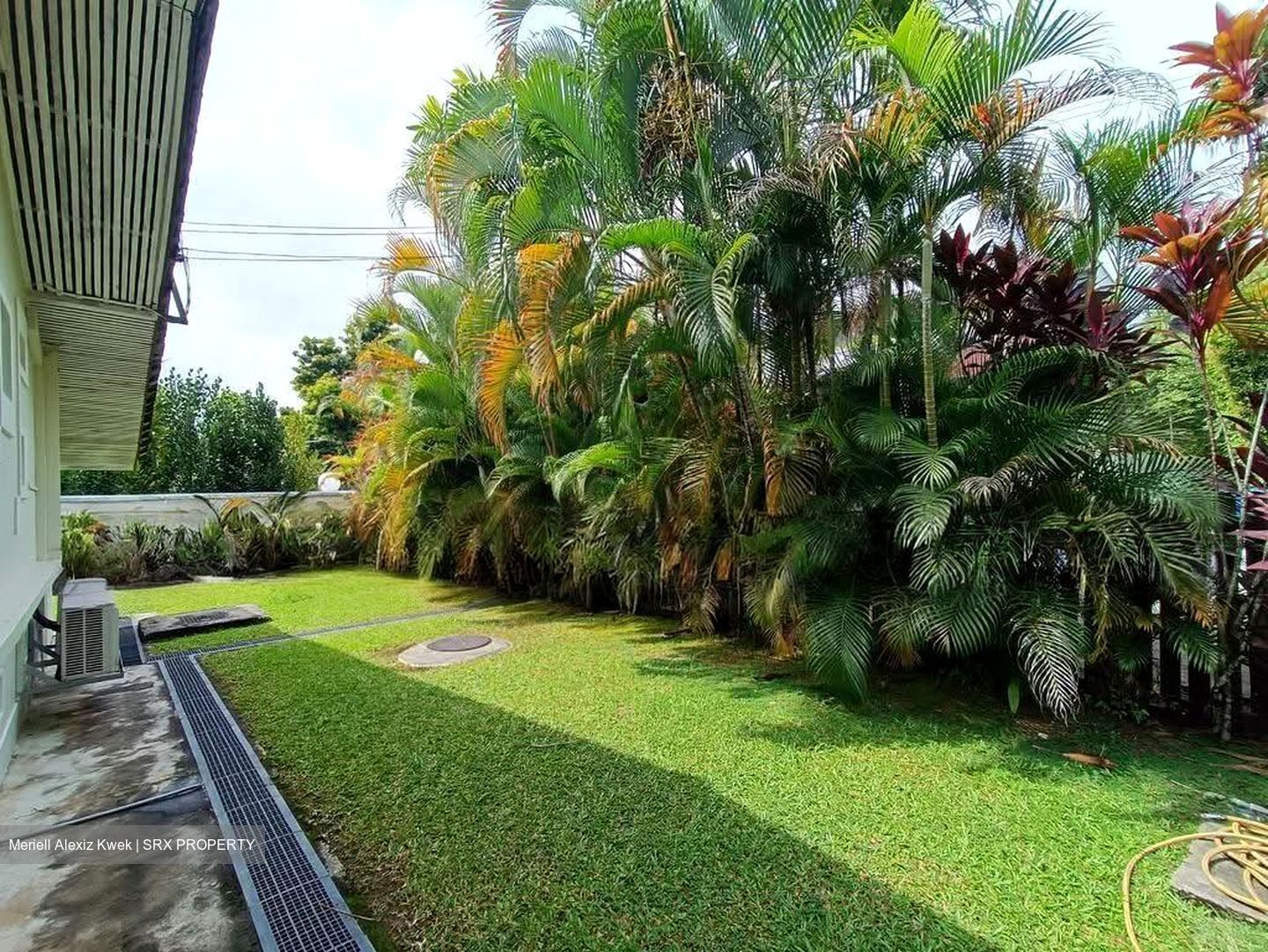 Phoenix Avenue (D23), Detached #625791411